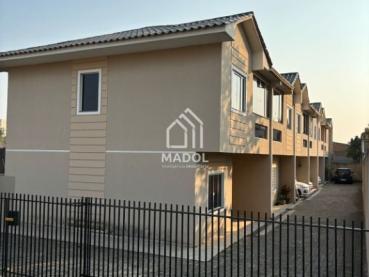 Sobrado com 3 quartos à Venda - Ponta Grossa - Ref. 513293-4