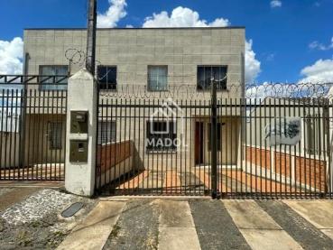 Sobrado com 3 quartos à Venda - Ponta Grossa - Ref. 513309-4