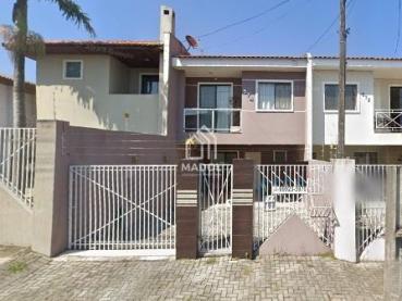 Sobrado com 3 quartos à Venda - Ponta Grossa - Ref. 513332-4