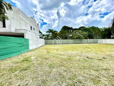 Terreno de 312m² à Venda - Ponta Grossa - Ref. 513356-4