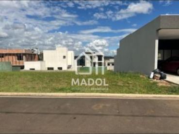 Terreno de 200m² à Venda - Ponta Grossa - Ref. 513404-4