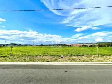 Terreno de 250m² à Venda - Ponta Grossa - Ref. 513406-4