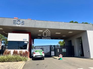 Terreno de 200m² à Venda - Ponta Grossa - Ref. 513409-4