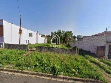 Terreno de 462m² à Venda - Ponta Grossa - Ref. 513410-4