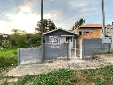 Terreno de 225m² à Venda - Ponta Grossa - Ref. 513411-4