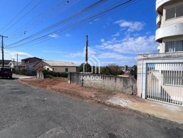 Terreno de 495m² à Venda - Ponta Grossa - Ref. 513417-4