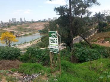 Terreno de 420m² à Venda - Ponta Grossa - Ref. 513434-4