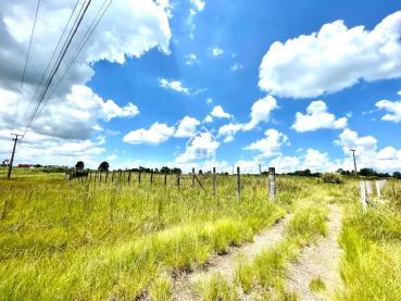 Terreno de 3.650m² à Venda - Carambei - Ref. 513451-4