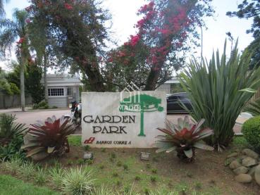 Terreno de 1.050m² à Venda - Ponta Grossa - Ref. 513454-4
