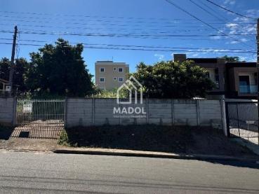 Terreno de 450m² à Venda - Ponta Grossa - Ref. 513478-4