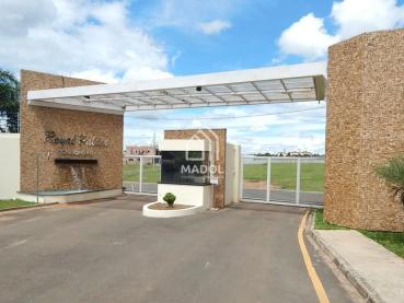 Terreno de 300m² à Venda - Ponta Grossa - Ref. 513496-4