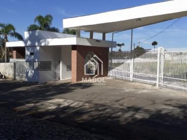 Terreno de 200m² à Venda - Ponta Grossa - Ref. 513523-4