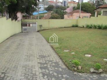 Terreno de 540m² à Venda - Ponta Grossa - Ref. 513530-4