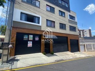 Sala Comercial à Venda - Ref. 513538-4