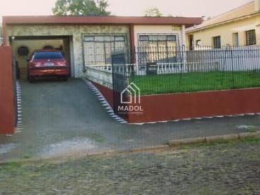 Sala Comercial à Venda - Ref. 513543-4