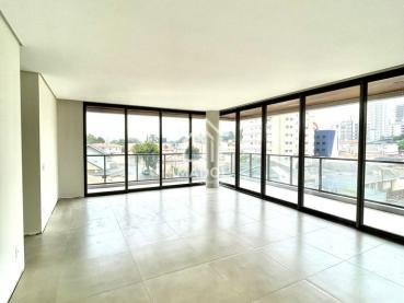 Apartamento de 330m² à Venda, 3 quartos - Ponta Grossa - Ref. 514017-4