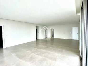 Apartamento de 335m² à Venda, 3 quartos - Ponta Grossa - Ref. 514021-4