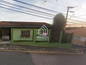 Sala Comercial para Alugar - Ref. 514069-5