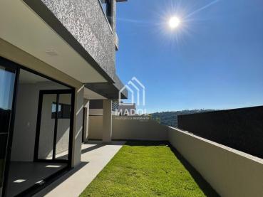 Casa em Condomínio de 255m² à Venda, 3 quartos - Ponta Grossa - Ref. 515438-4