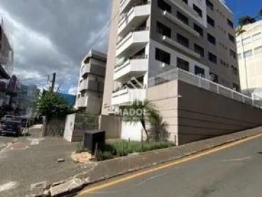 Apartamento de 244m² à Venda, 2 quartos - Ponta Grossa - Ref. 515900-4