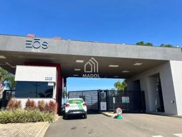 Terreno de 213m² à Venda - Ponta Grossa - Ref. 516097-4