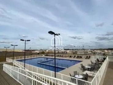 Terreno de 200m² à Venda - Ponta Grossa - Ref. 516100-4