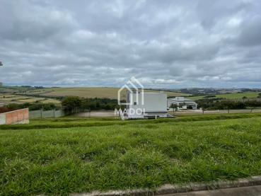 Terreno de 300m² à Venda - Ponta Grossa - Ref. 516173-4