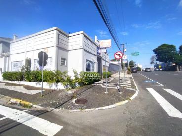 Sala Comercial para Alugar - Ref. 520577-5