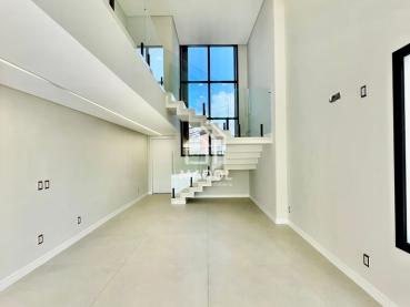 Casa em Condomínio de 227m² à Venda, 3 quartos - Ponta Grossa - Ref. 522039-4