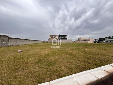 Terreno de 300m² à Venda - Ponta Grossa - Ref. 526578-4