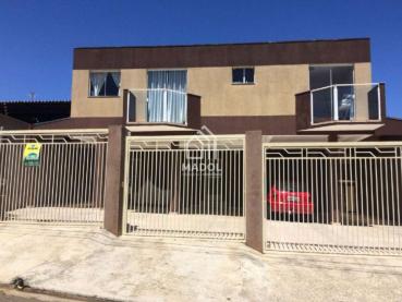 Apartamento com 2 quartos à Venda - Ponta Grossa - Ref. 527607-4