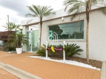 Apartamento de 50m² à Venda, 2 quartos - Ponta Grossa - Ref. 529731-4