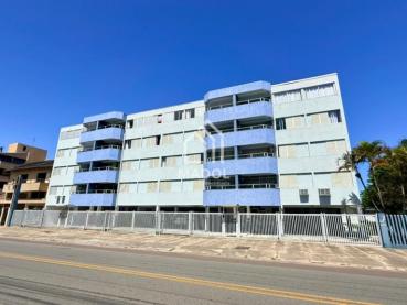 Cobertura de 211m² à Venda, 4 quartos - Guaratuba - Ref. 530213-4