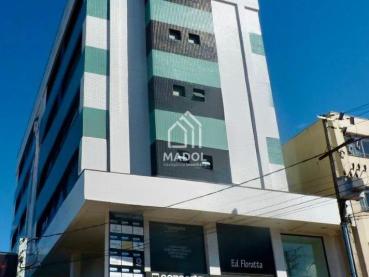 Sala Comercial para Alugar - Ref. 538154-5