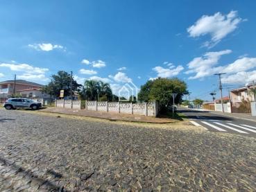 Terreno de 952m² à Venda - Ponta Grossa - Ref. 541257-4