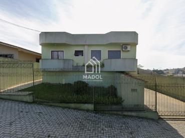 Apartamento de 74m² à Venda, 3 quartos - Ponta Grossa - Ref. 545948-4