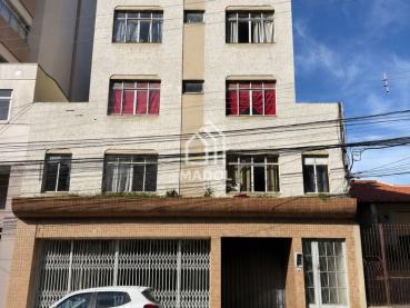 Apartamento com 2 quartos para Alugar - Ponta Grossa - Ref. 546502-5