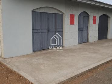 Sala Comercial para Alugar - Ref. 546504-5