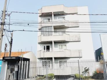 Apartamento de 85m² para Alugar, 2 quartos - Ponta Grossa - Ref. 118258-5