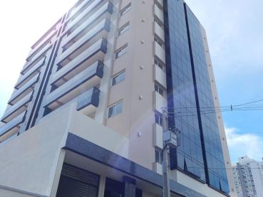 Apartamento para Alugar em Ponta Grossa, 133582-5