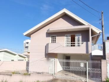 Sobrado para Alugar em Ponta Grossa, 446148-5