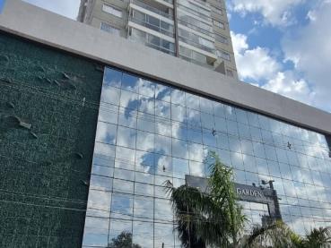 Apartamento de 155m² para Alugar, 2 quartos - Ponta Grossa - Ref. 521565-5