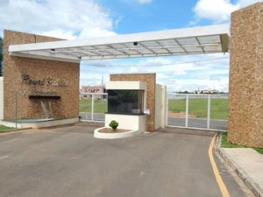 Sobrado de 300m² à Venda - Ponta Grossa - Ref. 521956-4