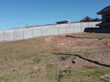 Terreno de 420m² à Venda - Ponta Grossa - Ref. 522744-4