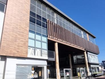 Sala Comercial de 54m² à Venda - Ponta Grossa - Ref. 522931-4