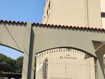 Apartamento de 64m² à Venda, 2 quartos - Ponta Grossa - Ref. 526651-4