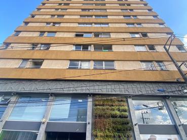 Apartamento de 127m² à Venda, 3 quartos - Ponta Grossa - Ref. 527335-4