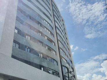 Apartamento de 146m² para Alugar, 3 quartos - Ponta Grossa - Ref. 531978-5