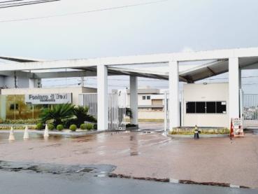 Terreno de 360m² à Venda - Ponta Grossa - Ref. 533609-4