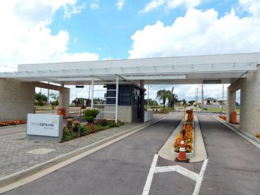 Terreno de 300m² à Venda - Ponta Grossa - Ref. 535014-4